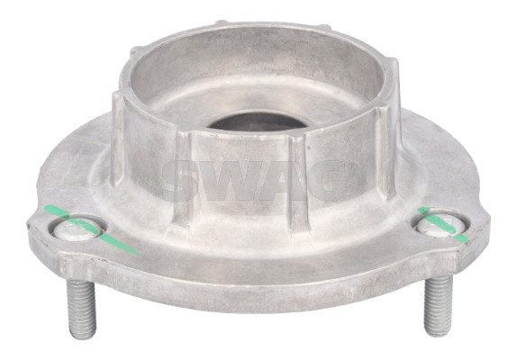 SUPPORTO AMMORTIZZATORE